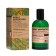 Tuale water men's Vegan Man Studio Great Adventure, 100 ml (based on Aventus (Creed)