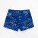 Bathing panties for the boy Minaku "Swimming" Type 2 Height 86-92 (2)