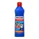 Gel for the kitchen Purebin "Anti -Zemi", 300 g
