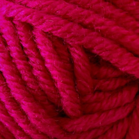 Yarn "Superlana Maxi" 75% acrylic, 25% wool 100m/100g (149)-2
