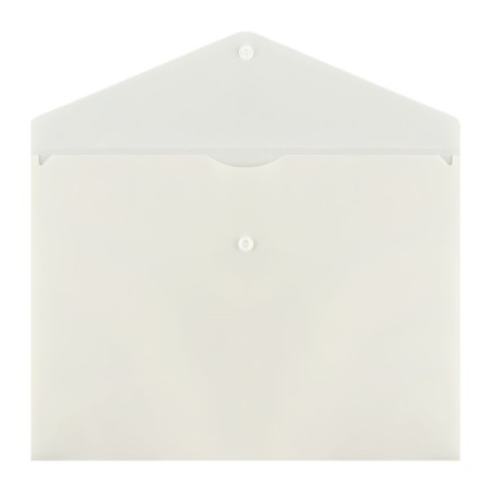 Calligrata Deluxe, A4, 200 MKM, Military District Folder Folder-1