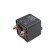Relay Power Aura Har-0200 200a