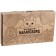 Training game "Balanceboard. Tornado"
