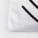 Decorative pillowcase "Ethel" Morocco (view 3), 40x40 cm, 100% cotton