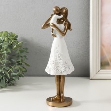 Polystone souvenir 
