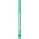 Love Generation Brow Simulator eyebrow liner, tone 04 dark brown, 0.5 ml
