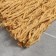 Nozzle for a mop rope share, x/b, 250 gr, color mix