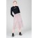 Women's skirt, size 46