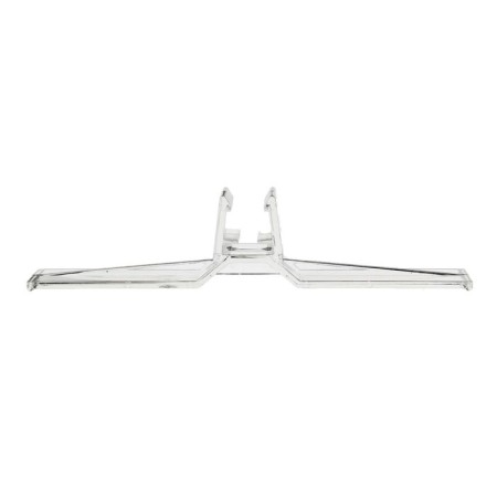 Holder for a desktop frame at an angle of 90 degrees, A6-A2 format, 1.5 × 10 × 2-4