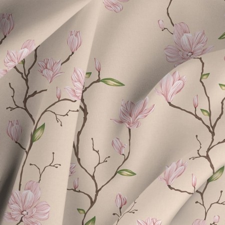 Bed linen 1.5 joint venture, size 150x215 cm, 145x215 cm, 70x70 cm - 2 pcs-3