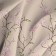 Bed linen 1.5 joint venture, size 150x215 cm, 145x215 cm, 70x70 cm - 2 pcs