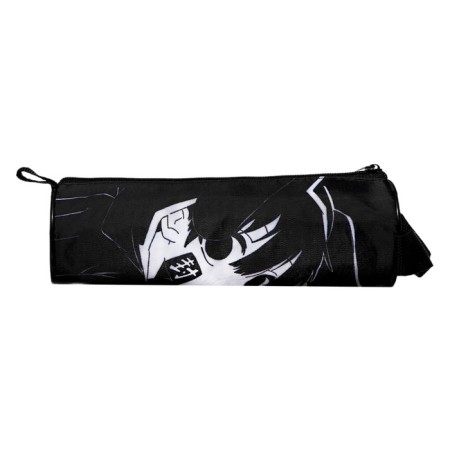 Penal soft tube, 70 x 210 mm, colorio, universal, black-1