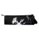 Penal soft tube, 70 x 210 mm, colorio, universal, black