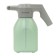 Sprayer for plants Galaxy Line GL 6900, 5 W, 1.5 l, 2 modes, from battery, green