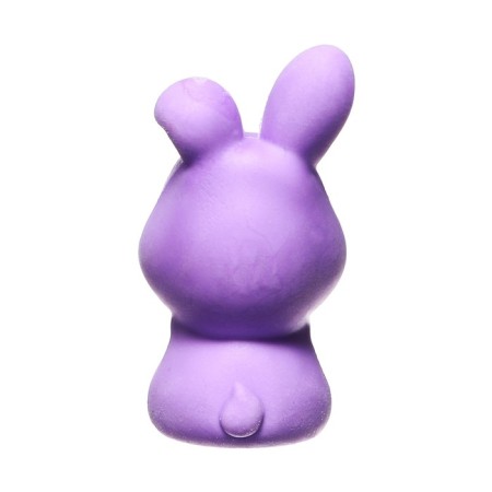 Figure eraser "bunny", mix-5