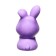 Figure eraser "bunny", mix