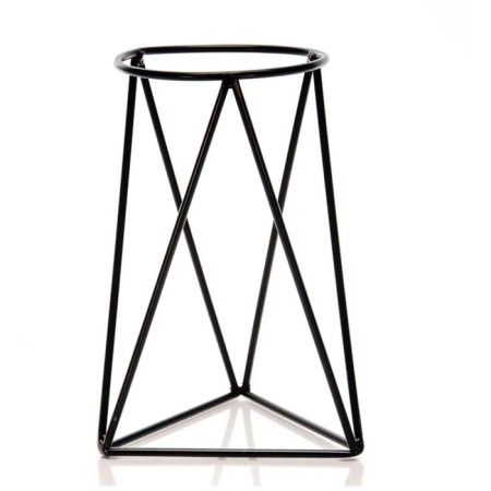 66-603-b stand 66-603-B per window sill 15x15x22 cm-1