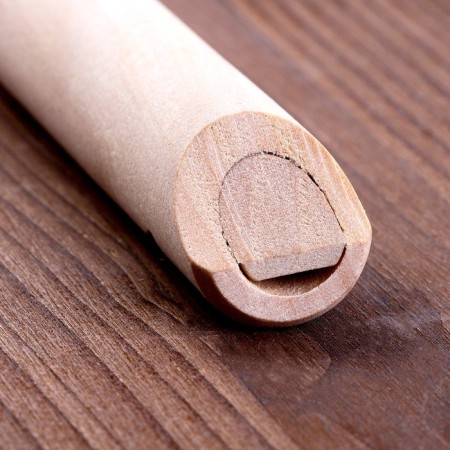 Musical toy "whistle" 11.5 × 2 × 2 cm-3