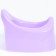 Children's pot, lavender color