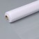 Mosquito grid from insects, roll 1.3 × 50 m, white color