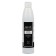 Gel-Off Professional Gel-Offer Removers, 250 ml