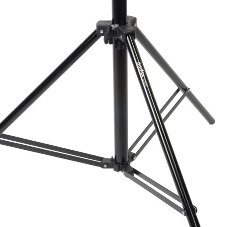 GODOX 290F stand-up stand, for photo / video studios-2