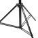 GODOX 290F stand-up stand, for photo / video studios