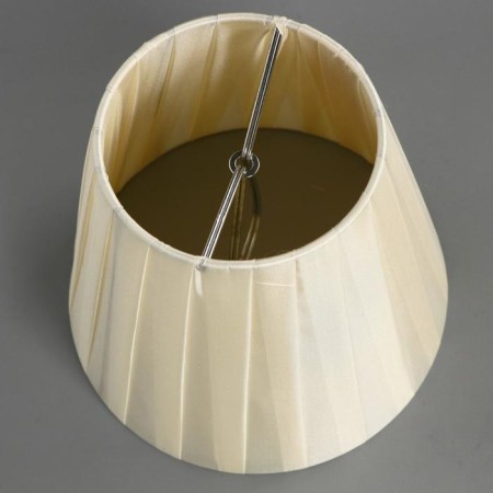 Obacon clothespin 15x15x13 cm.-1