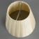 Obacon clothespin 15x15x13 cm.