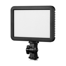 Осветитель светодиодный Godox LDP8D, накамерный
