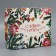 Box for confectionery "New Year's botanist", 17 x 20 x 6 cm, New Year