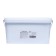 Purry Total dishwashers tablets, 300 pcs