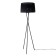 Fascia E27 180W.