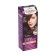 Hair Cream Palette, RF3 tone, Red Pomegranate