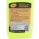Shampoo for contactless washing Astrohim Optimum, 1 L, AS - 326