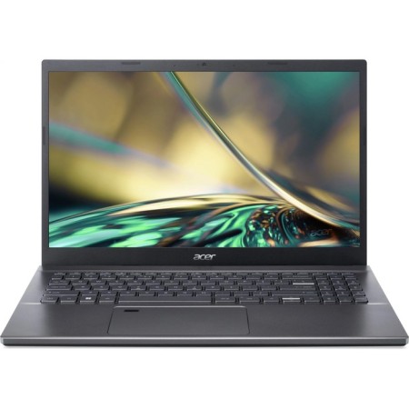 Acer Aspire 5 A515-57-50ya Core i5 12450H 8GB SSD512GB Intel UHD Graphics 15.6 "IPS 107350