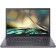 Acer Aspire 5 A515-57-50ya Core i5 12450H 8GB SSD512GB Intel UHD Graphics 15.6 "IPS 107350