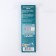 Mineral poles "Eucalyptus branch" for birds, 2 pcs