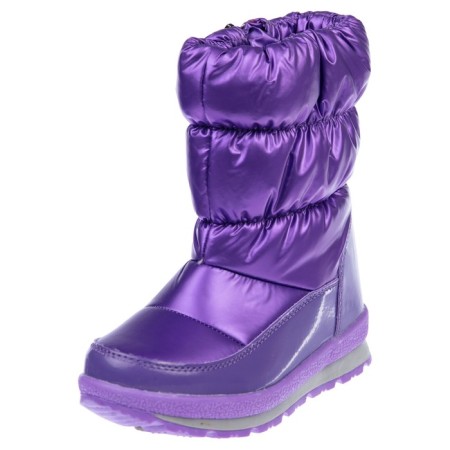 Winter boots for the girl PlayTode, size 31-5