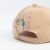 Ketka children's minku beige color, rr 48