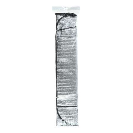 Sunscreen screen AVS-105F-L, 150 x 80 cm-8