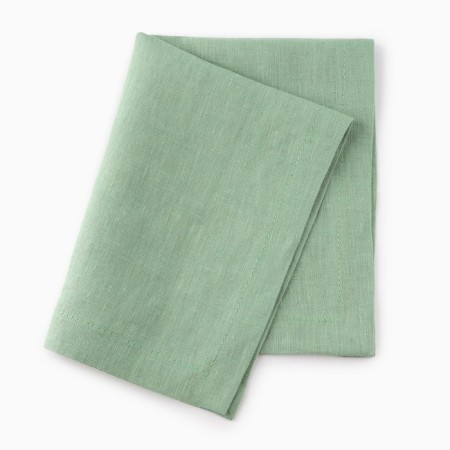 Ethel Ethel 30x40 cm napkin, 100% linen 170 g/m2