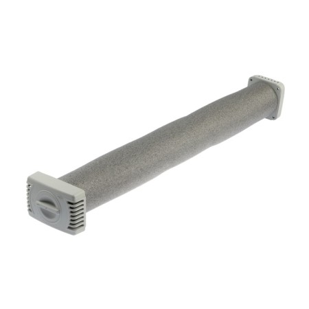 The supply valve "Vento" PVK Ion, D = 83 mm, length 150-680 mm-2