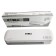 Laminator Kobra Queenlam 125 T A4 (75-125MKM) 42cm/min (2) Hol. Lama. Lam. Photo reverse