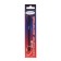 Magnetic extractor