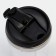 Thermostatic with the insert "Her Majesty Mom" ​​is 400 ml, retains heat 2 hours, 16.5 x 7.5 cm