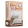 Bed linen 2 joint venture, size 220x215 cm, 175x215 cm, 70x70 cm - 2 pcs