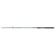 Spinning "Volgar", test 5-25 g, length 2.7 m