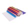 Colored paper A4, 32 sheets, 16 colors Calligrata, offset, on the bracket