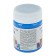 Fabric paint, bank 50 ml, ZHK Decola, blue light 4128520, (water -based acrylic)